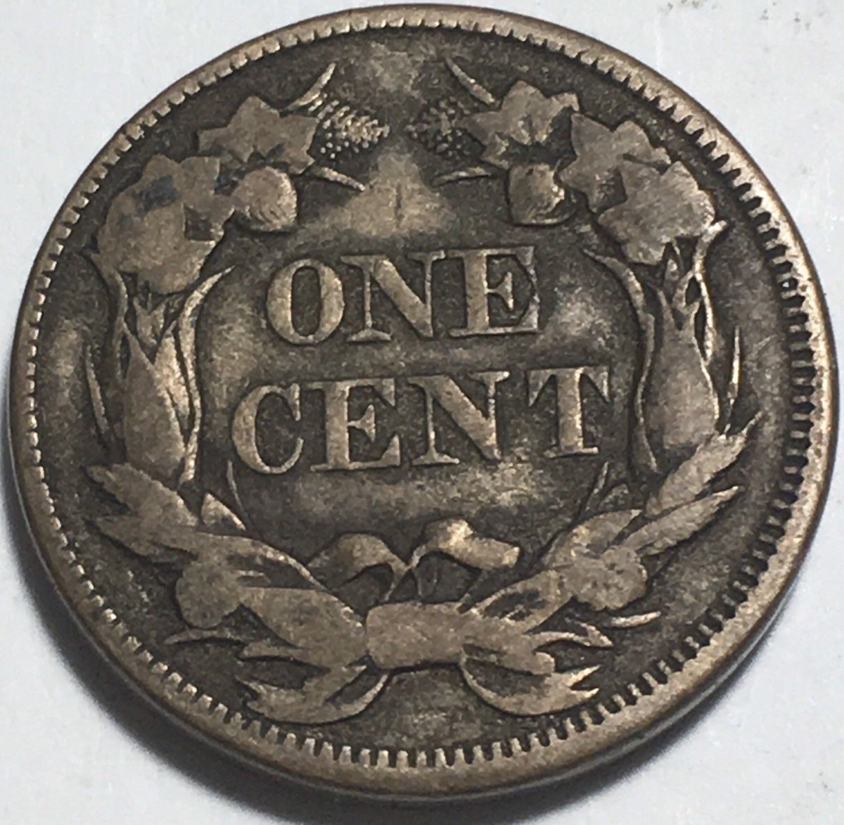 1858-Flying-Eagle-Cent-Large-Letters